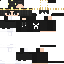 Minecraft skin source