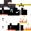 Minecraft skin source