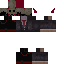 Minecraft skin source