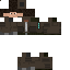 Minecraft skin source
