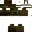 Minecraft skin source