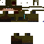 Minecraft skin source