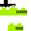 Minecraft skin source