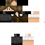 Minecraft skin source