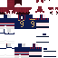 Minecraft skin source