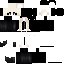 Minecraft skin source