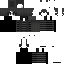 Minecraft skin source
