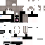 Minecraft skin source