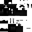 Minecraft skin source