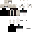 Minecraft skin source