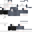 Minecraft skin source