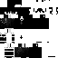 Minecraft skin source