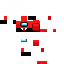 Minecraft skin source