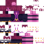 Minecraft skin source