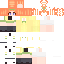 Minecraft skin source