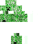 Minecraft skin source
