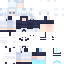 Minecraft skin source
