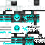 Minecraft skin source