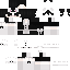Minecraft skin source