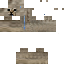 Minecraft skin source