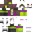 Minecraft skin source
