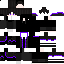 Minecraft skin source