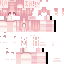 Minecraft skin source