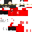 Minecraft skin source