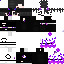 Minecraft skin source