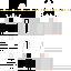 Minecraft skin source