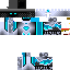 Minecraft skin source