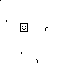 Minecraft skin source