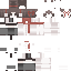 Minecraft skin source