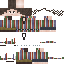 Minecraft skin source