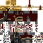 Minecraft skin source