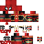 Minecraft skin source