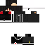 Minecraft skin source
