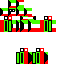 Minecraft skin source