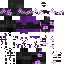Minecraft skin source