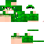 Minecraft skin source