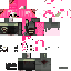 Minecraft skin source