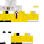 Minecraft skin source