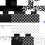 Minecraft skin source