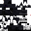 Minecraft skin source