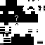 Minecraft skin source