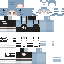 Minecraft skin source