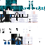 Minecraft skin source