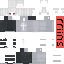 Minecraft skin source