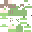 Minecraft skin source