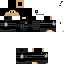 Minecraft skin source